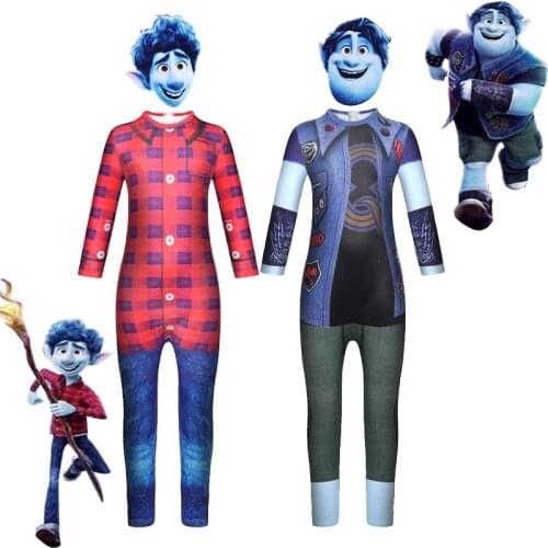 Маски для карнавала Ling Qi Shi Zu China At AliExpress