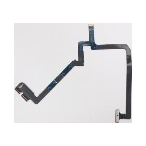 Original FOR DJI Phantom 4 Pro V2.0 Motor Gimbal PTZ Flexible Flat Ribbon Cable Line For RC Camera Drone Replacement Accessories
