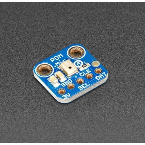 Mrmraket Spare Parts For Video Games