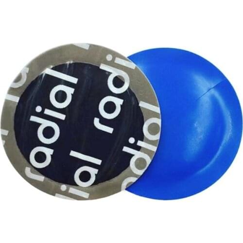 Cold Tire Patches 32mm 42mm 58mm 80mm Rubber Car Bicycle Bike Puncture Patch Tyre Repair Tools 200/150/80/36 Sheets