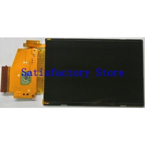 NEW LCD Display Screen for Panasonic For Lumix DMC-GF7 DMC-G6 GF7 G6 Digital Camera Repair Part