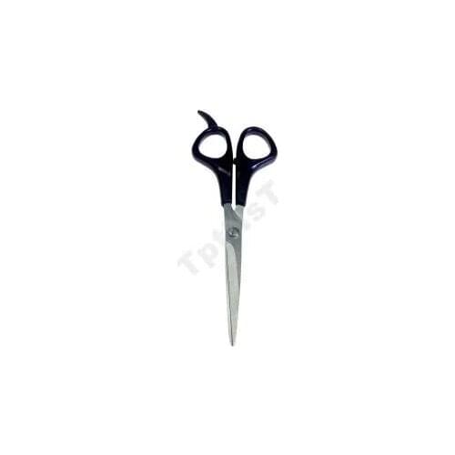 Taksun Vibrissa Scissors 17 cm 429581919