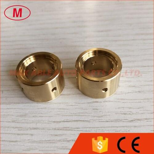 GTA42 journal bearing/floating bearing for turbocharger repair kits/turbo kits/turbo repair rebuild kits/turbo service kits IRON