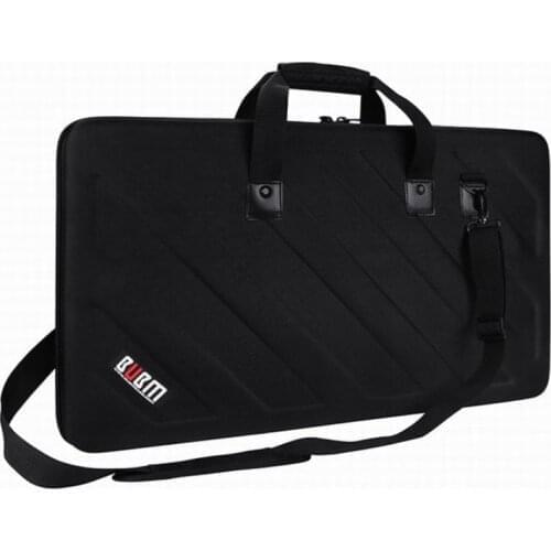 S size Pack Bag for DJ controller disc player equipment for DDJ-400 SB3 SR2 RR SX3 RX2 1000