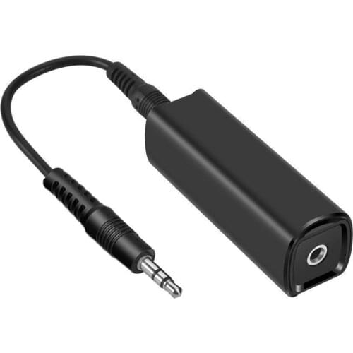 SZXEST Car Audio Wires