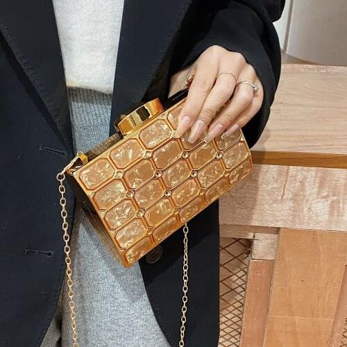 Party Evening Bag Wedding Womens Branded Bags Messenger Womens Bag Crossbody Bag For Women 2021 Womens Shoulder Clutch Bag