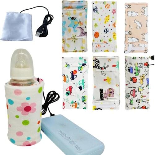 Yfashion Bottle Warmers-sterilizers