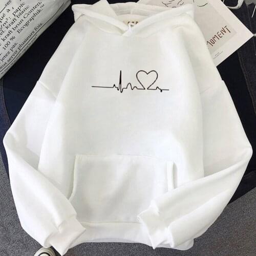 Womens Gown Female Hoodies Oversized Sweatshirts Women with Long Sleeve Tops Casual Hooded Women Pocket Pullovers Clothes Tops