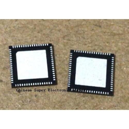 10PCS AXP288 QFN SMD QFN-76