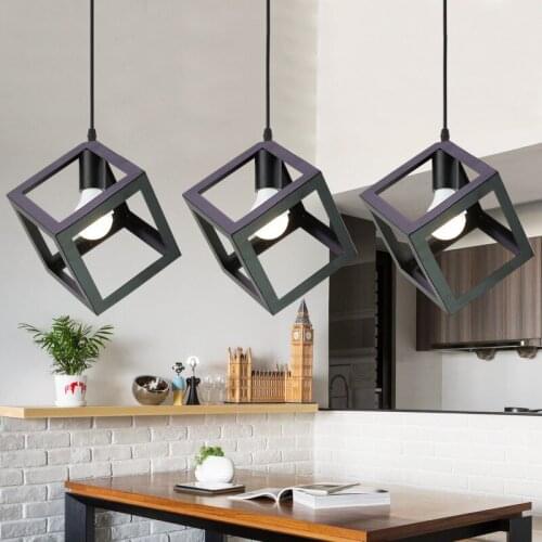 Абажуры для ламп Beveace China At AliExpress