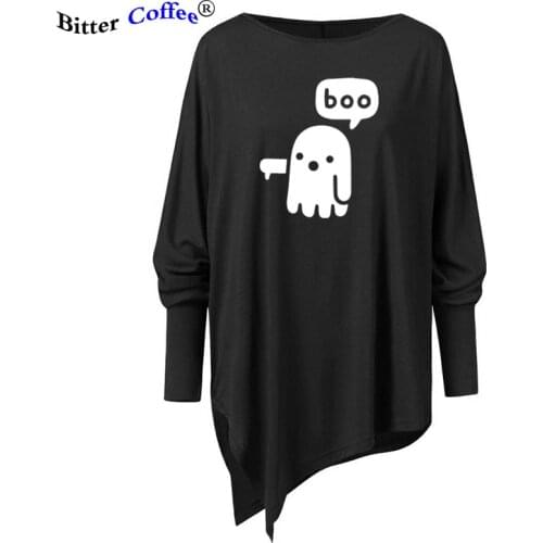 BITTER COFFEE Blouses With Sleeves