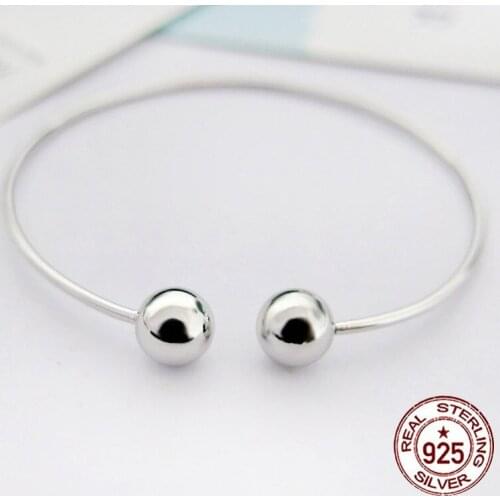 BOULANIS Rigid Bracelets