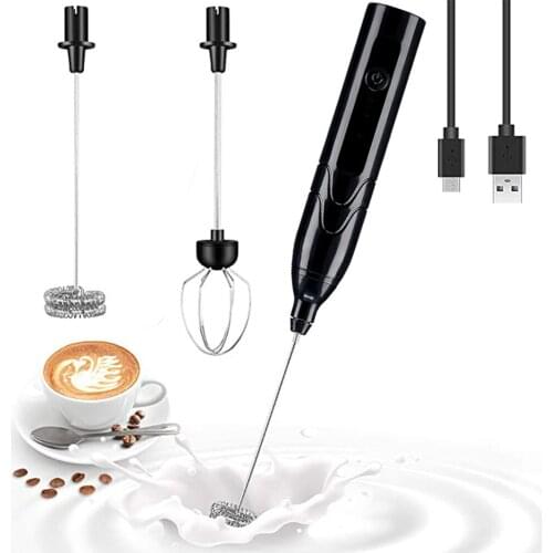 Аксессуары для кофемашин CCHANBO China At AliExpress