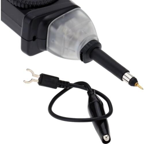 Hantek Digital Oscilloscope PSO2020 Portable Pen type Storage Handheld Oscilocopio USB PC 1 Channel 20Mhz Diagnostic-tool