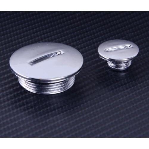 CITALL Turbine Parts