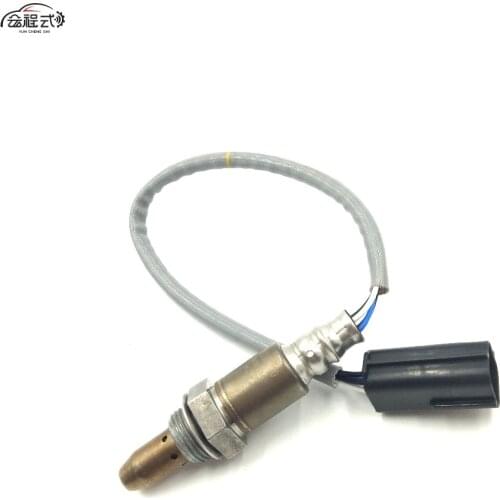 Air-fuel ratio sensor for Niss-an 211200-7120 2112007120