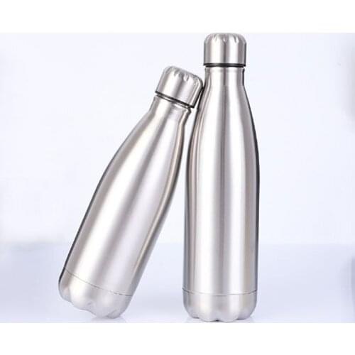 Houseeker Tourist Tableware