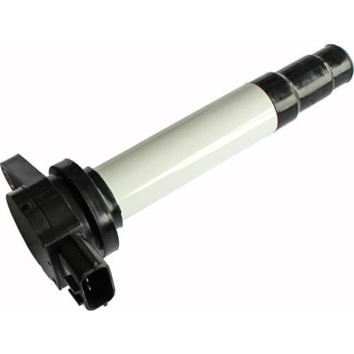 Japanese Car Ignition Coil For N issan Nissan Nissan Sunshine N16 Red Flag Mingshi QG18 Sunshine 2.0 OE 22448-4M500