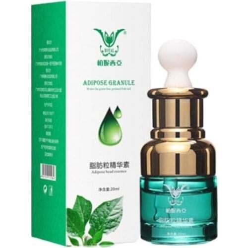 Hyaluronic Acid Eye Cream Lighten Dark Circles Remove Eye Bags Fat Particles Eye Serum Anti Skin Care Anti Puffiness