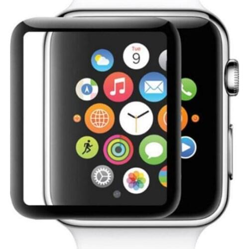 Защитные пленки для Apple Leadream China At AliExpress