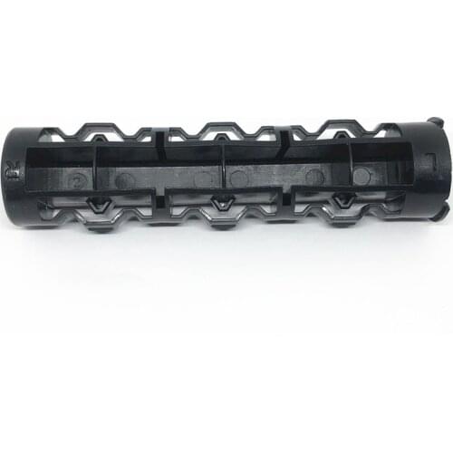 Ribbon shaft For TSC first 4T200 4T300 TE244 TE344 barcode printer ribbon shaft label shaft ribbon shaft