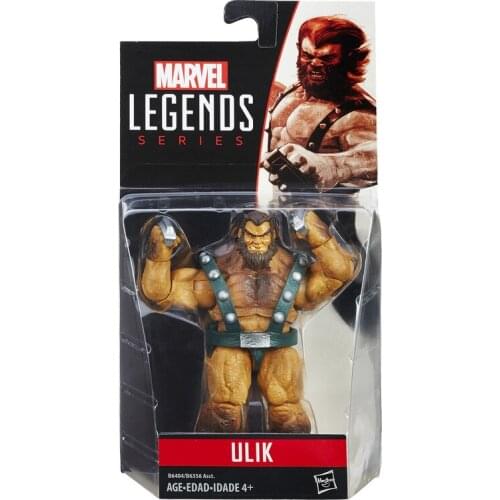 Marvel Spider Man Captain America Boys Toys Hand-held Childrens Day Birthday Gift Model