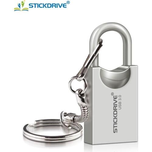 Mini USB 3.0 pen drive gift pendrive 8gb 16gb 32gb 64gb keychain cartoon squirtle / charizard usb3.0 flash drive pendrive