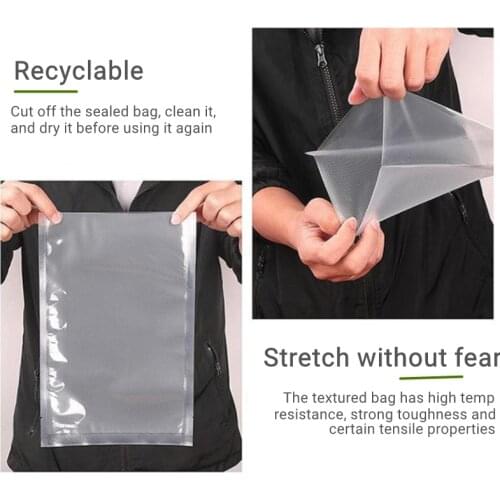 Moffong Vacuum Sealers