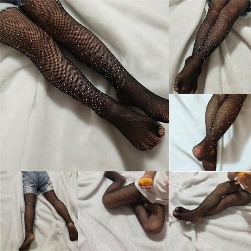 Multitrust Socks For Babies