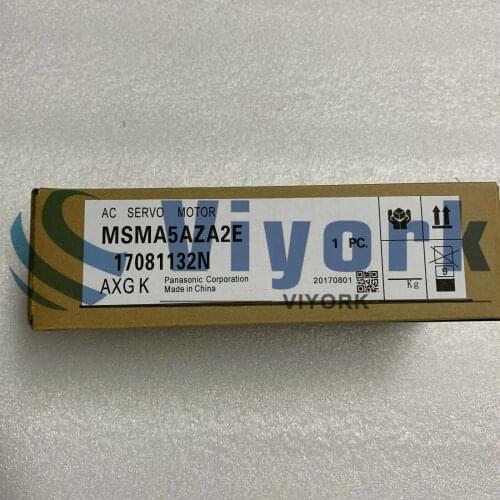 New and Orginal JANCD-YIF01-1E IF unit Module