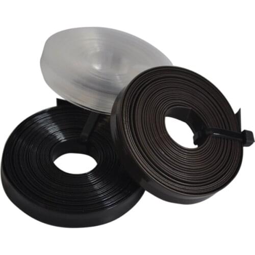 20g Hair Extensions Hot Glue Sticks Italian Melt Fusion Keratin Glue Pre-bonded Tool For Hair Extension Salon Styling Tool