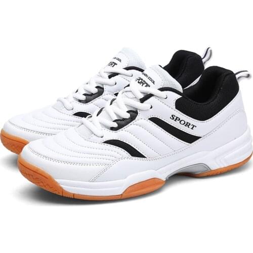 Tennis Shoes Qztzx China