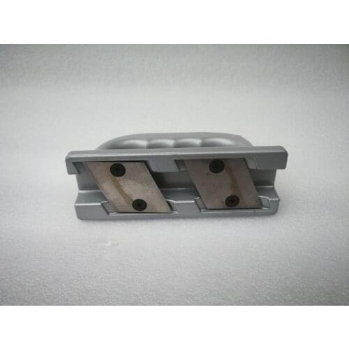 Manual plastic floor flat cutting tools, Pvc welding scrap trimming machines stripping level cutter knife