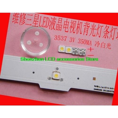 RUNHENGXIN Photo Studio Light Systems