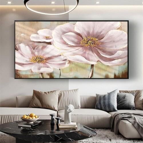 Modern Classic PICASSO Abstract King Size Painting Wall Art Picture Canvas Painting Nordic Home Decor Living Room No Frame mural