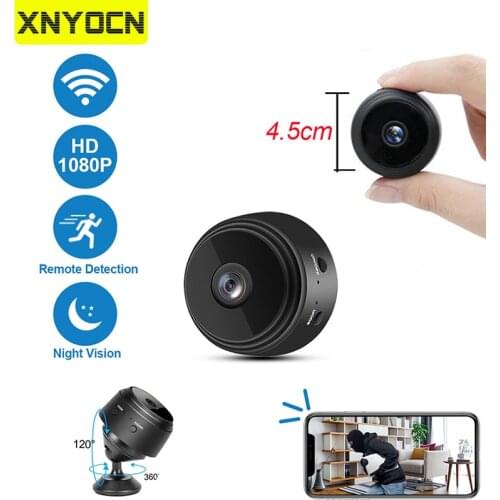 Веб-камеры Xnyocn China At AliExpress