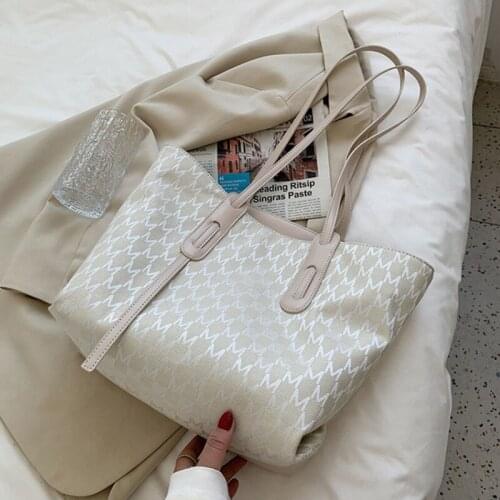 Clutch Bag Womens Luxury Bags Women 2021 Designer Bag Womens Bags Large Capacity Women Bags Shoulder Tote Bags