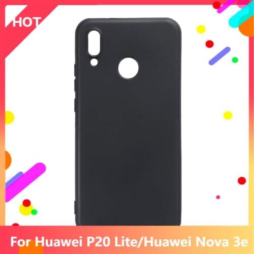 Чехлы для телефонов Huawei P20 lite Zuitop China At AliExpress