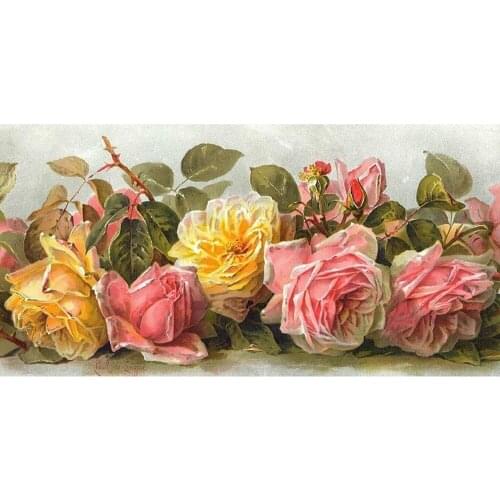 Kits For Embroidery With Beads CraftArtGo China