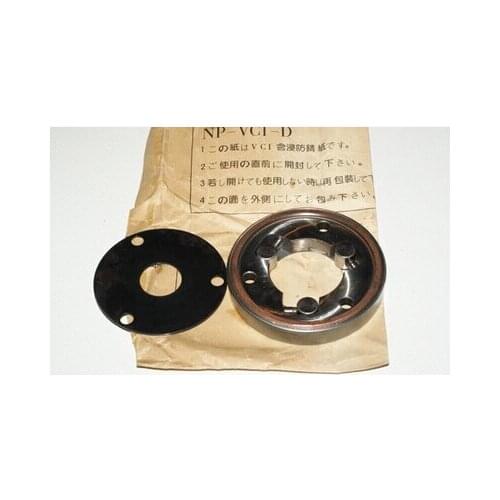 For Suzuki GN250 beyond clutch