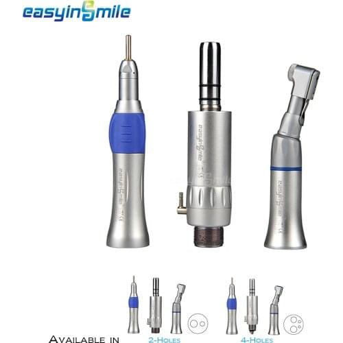 Наборы для зубов Easyinsmile China At AliExpress