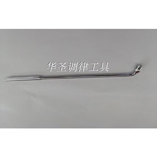 The piano tuning tool The piano accessories Sound head pull