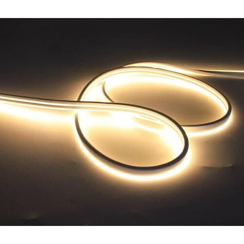 IRV-High-Quality RV Automobile Yacht Towing And Refitting Accessories Led Interior Atmosphere Lamp