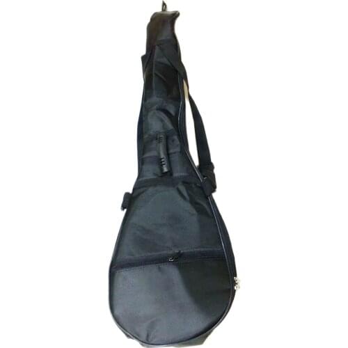 Quality Softcase for Arab Kurdish Buzuq