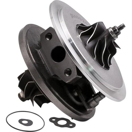 GT1749V Cartridge Core Turbo CHRA for Nissan Primera for Volvo S40 1 I V40 645 for Mitsubishi Carisma Space Star 7086395010S