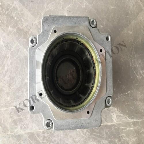 SIEMENS SERVO MOTOR COIL 1FK7101-5AC7Z BRAND NEW SPOT STOCK
