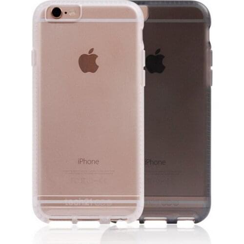 King WZ Etop Phone Cases