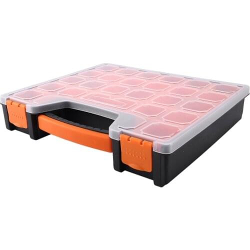 MiLESEEY Tool Boxes