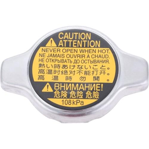 Радиаторы Mtsooning China At AliExpress