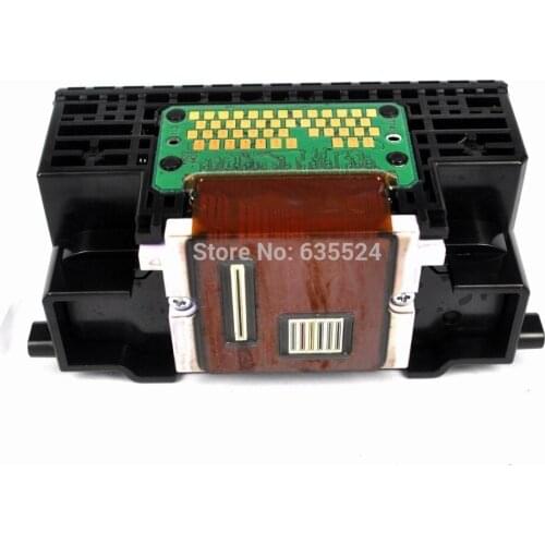 Print Head QY6-0073 Original Refurbished Print head for Canon IP3600 MP560 MP620 MX860 MX870 MP540 Mx878 Mg5140 Mg5180 Mx868